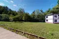 Casa de campo 112 m² Evenkiysky Rayon, Rusia