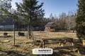Maison 129 m² Lasanski sielski Saviet, Bélarus