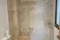 Wohnung 2 zimmer 97 m² Orihuela, Spanien