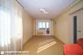Apartamento 2 habitaciones 49 m² Minsk, Belarús