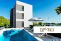 Apartamento 3 habitaciones  Opcina Dezanovac, Croacia