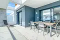 Apartamento 2 habitaciones 99 m² Dos Hermanas, Španjolska