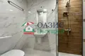 Mieszkanie 2 pokoi 53 m² Primorsko, Bułgaria