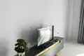 2 bedroom apartment 97 m² Nesebar, Bulgaria