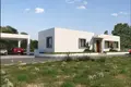 Dom 2 pokoi 85 m² Frenaros, Cypr