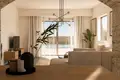 Casa 3 habitaciones  Grecia, Grecia