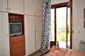 Maison 4 chambres 240 m² Corinthe, Grèce