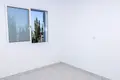 Apartamento 2 habitaciones  Peyia, Chipre