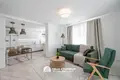 Appartement 2 chambres 68 m² Minsk, Bélarus