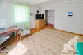 Maison 64 m² Brest, Bélarus