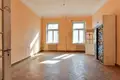 House 30 rooms 3 771 m² Riga, Latvia