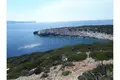 Дом 10 комнат 950 м² Комижа, Хорватия