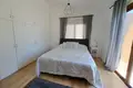 5 bedroom apartment 189 m² Konia, Cyprus