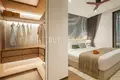 Wohnung 2 Schlafzimmer 84 m² Choeng Thale, Thailand