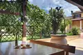Casa 8 habitaciones 420 m² Grad Pazin, Croacia