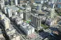 Квартира 1 комната 192 м² Аланья, Турция