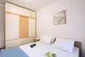 Dom 6 pokojów  Budva, Czarnogóra