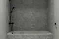 Apartamento 3 habitaciones 60 m² Riga, Letonia