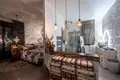 Dom 5 pokojów 570 m² Benahavis, Hiszpania