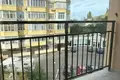 2 room apartment 51 m² Odesa, Ukraine
