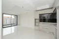 1 bedroom apartment 58 m² Alanya, Turkey