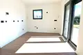 Mieszkanie 2 pokoi 69 m² Chorwacja, Chorwacja