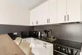 Apartamento 2 habitaciones 47 m² Minsk, Belarús