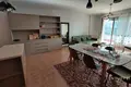 Appartement 2 chambres 106 m² en Tirana, Albanie