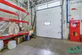 Warehouse 830 m² in Minsk, Belarus