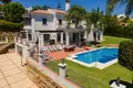 4 bedroom Villa 524 m² Bel Air, Spain