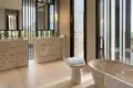 7 bedroom house 2 348 m² Spain, Spain