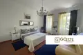 Mieszkanie 3 pokoi  Opcina Dezanovac, Chorwacja