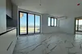 Apartamento 2 habitaciones 122 m² Aheloy, Bulgaria