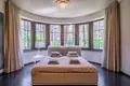 House 11 rooms 720 m² Jurmala, Latvia