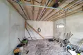 Коттедж 203 м² Колодищанский сельский Совет, Беларусь