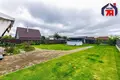 Szeregowiec 255 m² Laskówka, Białoruś
