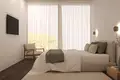 Haus 4 Schlafzimmer  Loule, Portugal
