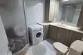 3 bedroom house 135 m² Limassol, Cyprus