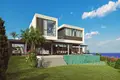 3 bedroom villa 294 m² Peyia, Cyprus