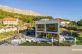 4 bedroom Villa 215 m² Grad Split, Croatia