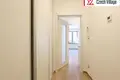 Appartement 2 chambres 26 m² okres Brno mesto, République tchèque