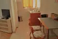 Appartement 1 chambre 34 m² Susanj, Monténégro