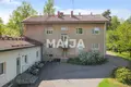Квартира 3 комнаты 65 м² Helsinki sub region, Финляндия
