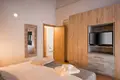 5 bedroom house  Greece, Greece