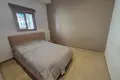 Dom 2 pokoi 90 m² w Ypsonas Municipality, Cypr