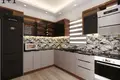 Квартира 2 комнаты 84 м² Мезитли, Турция
