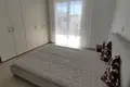 Квартира 2 спальни 75 м² Героскипу, Кипр