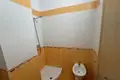 Short Term Rental Apartment In Vlore City, Albanian Riviera