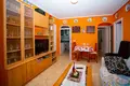 2 bedroom bungalow 57 m² Torrevieja, Spain