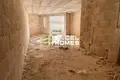Apartamento 3 habitaciones  Xaghra, Malta